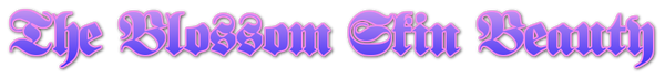 The Blossom Skin Beauty